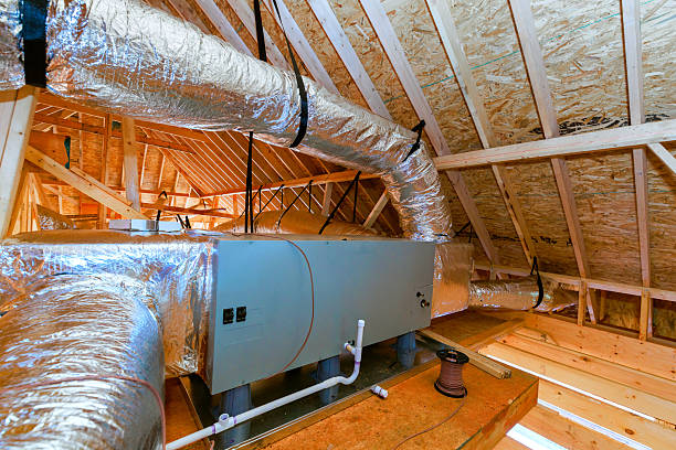 Top rated local Hvac specialists in Charleston, WV